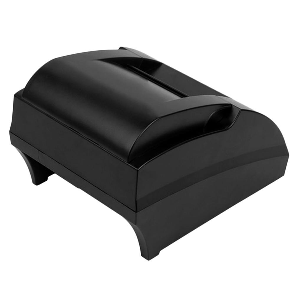 YIWEOG QR204 58 mm Mini Embedded Ontvangst Thermische