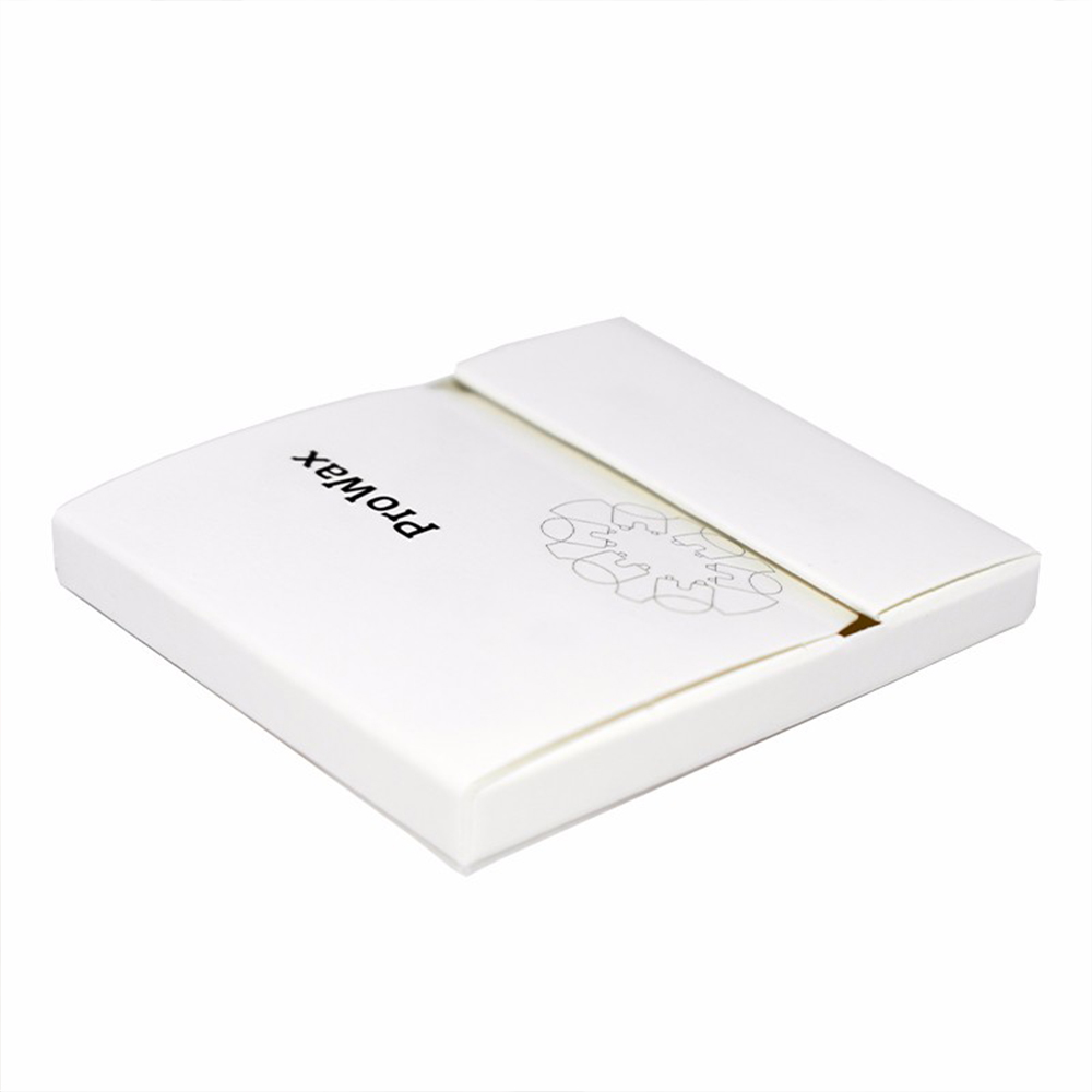 Protectores de cera para audífonos Oticon, filtros de cera de repuesto ProWax, filtros de cera para oídos de 2mm, tope de cera para audífonos RITEC RIC