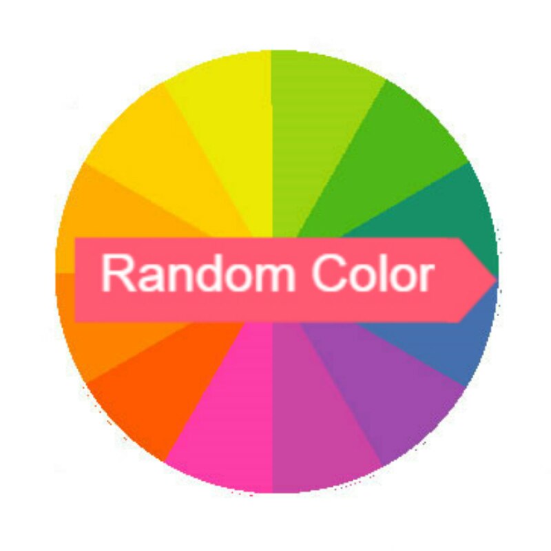 Candy Color Masking Tape Cutter Cute Kawaii Love Heart Donut Shape Washi Tape Cutter Office Tape Dispenser Office School Supply: Random color