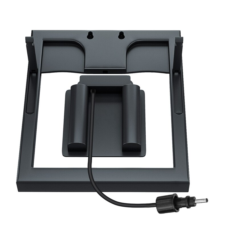 Solar Fountain Pump Water Pump Garden Floating Pump Energy Storage