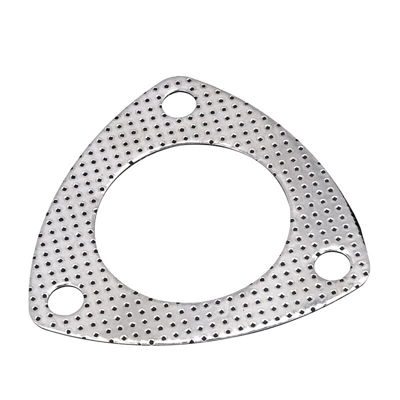 3 Inch Electric Stainless Exhaust Cutout with Remote Control with Be Cut Pipe Exhaust Cut Out Kit Car Complete Installations