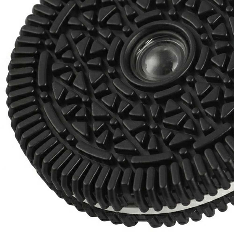 Objectif crêpe à mise au point libre F10 32mm, pour Sony E Mount/pour Nikon Z-Mount/pour appareils photo sans miroir Fuji x-mount/EF-M/M43