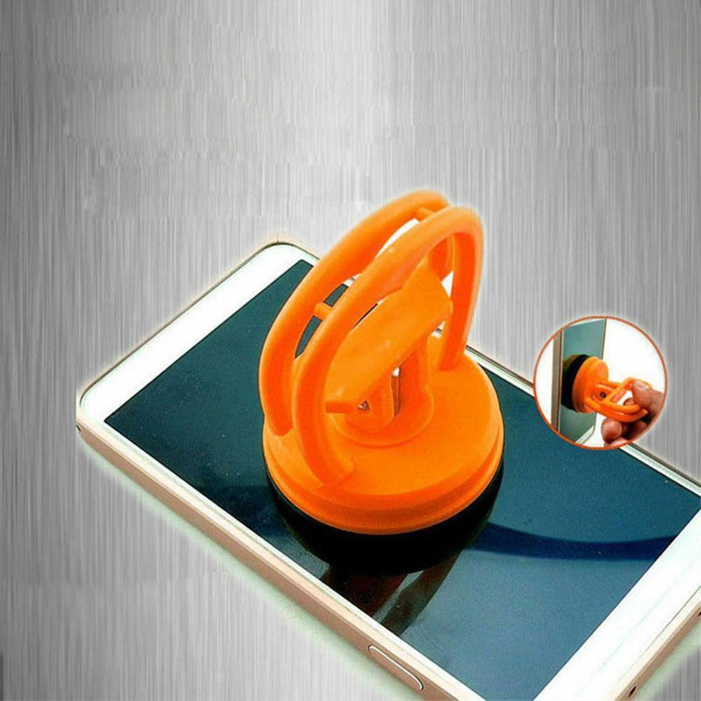 Universal Opening Repair Tools Suction Cup For iPhone Repair Suction Cup Phone Vacuum Kit LCD Screen Strong Tool K3C8