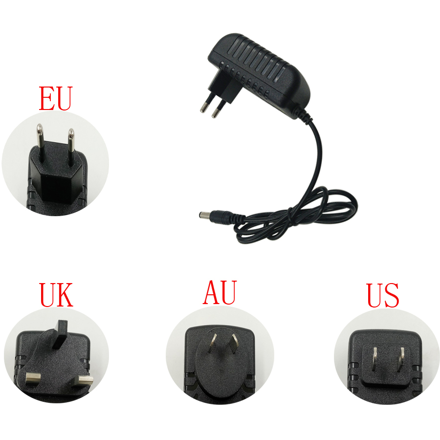 5M 10M SMD 5050 LED Strip Light DC12V RGB strip Waterproof Led Tape Diode Neon Ribbon Flexible LED Light With Controller adapter