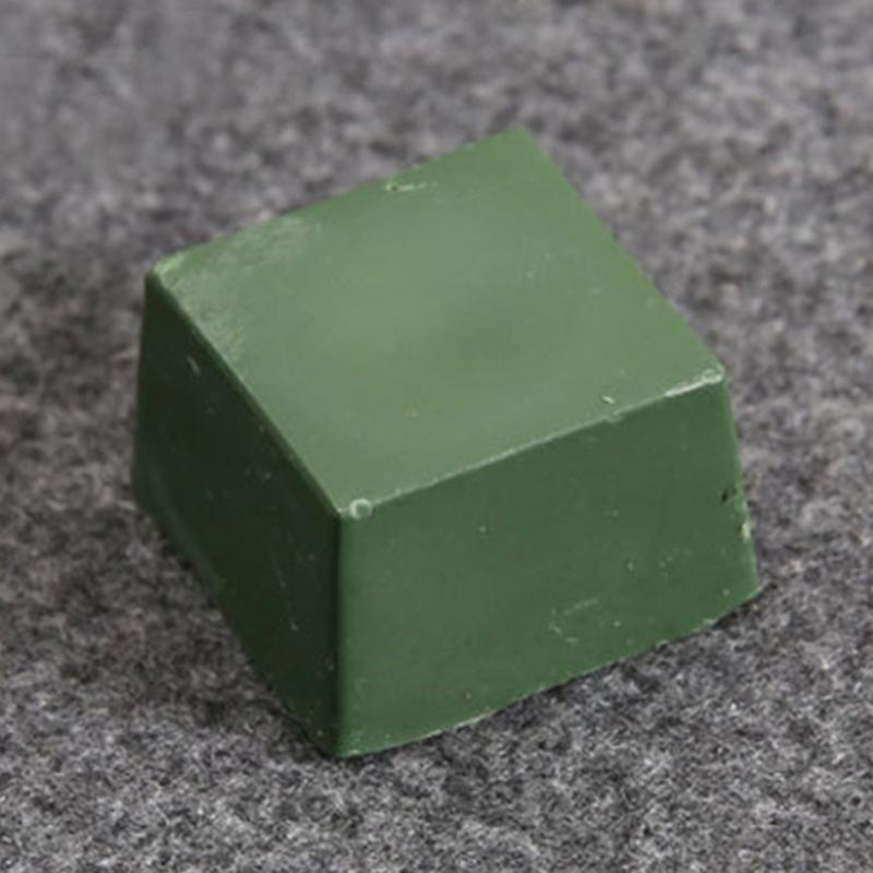 Portable Sharpening Abrasive Compound Metal Scratch Remove Polishing Paste Alumina Knife Grinding Easy Apply DIY