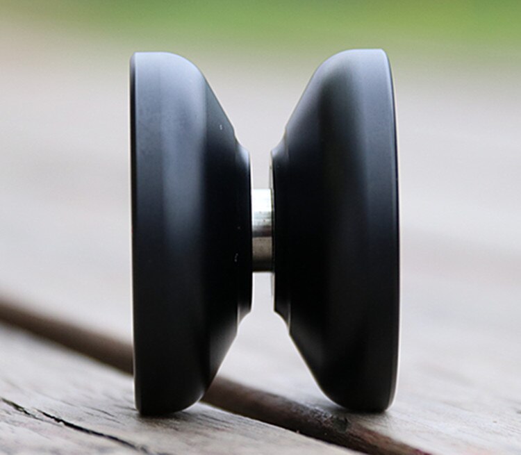 yoyoformula Zero F0 YOYO sleeping yo-yo for beginner 10 strings as