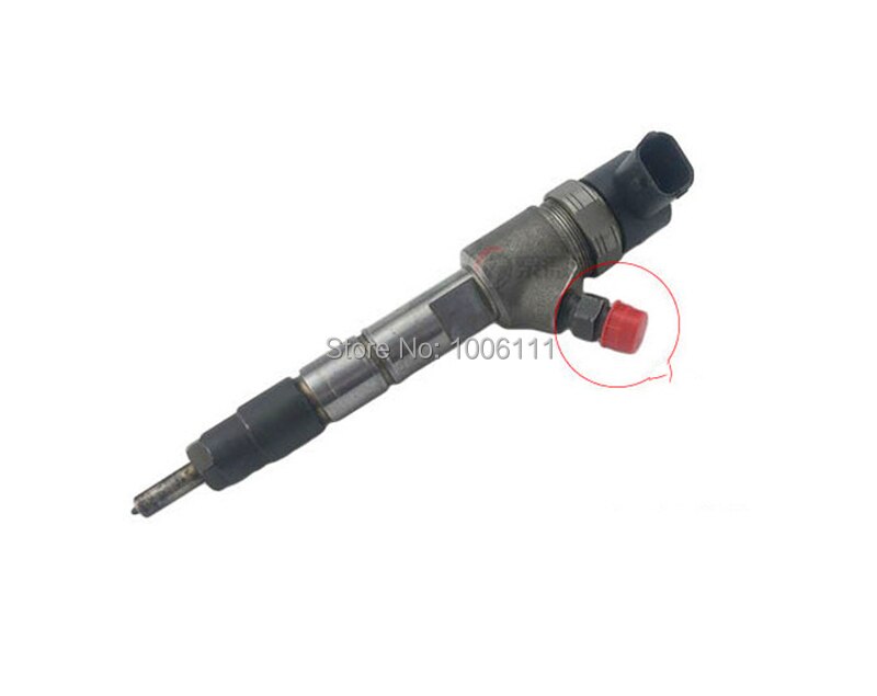 Volkswagen Kever Wielbout m14, 60gr rechte conus, chr, 1pc - BP654057