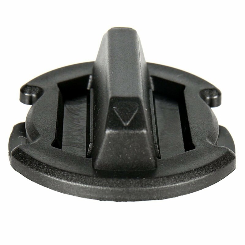 2-Pack Floor Drain Plug for Polaris General Rzr 900 1000 S Xp 4 Turbo Rs1 5414694