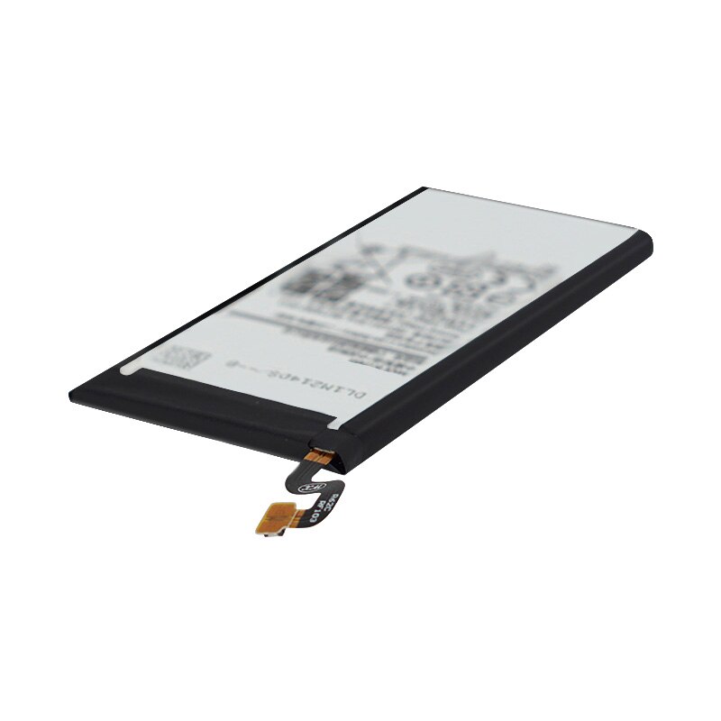 100% Originele Batterij EB-BG935ABE Voor Samsung Galaxy S7 Rand SM-G935F G935FD G935W8 G9350 G935K G935L 3600Mah
