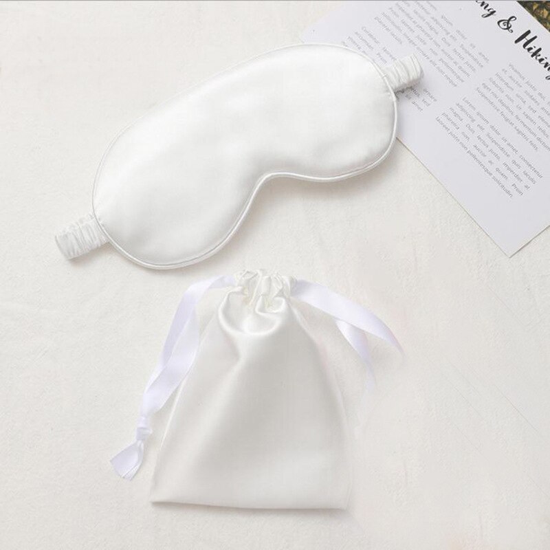 Padded Shade Cover,Eye,Home & Living,Cover,Masks,Patch,Padded,Eye Mask, Sleeping Eyepatch,Blindfold: K