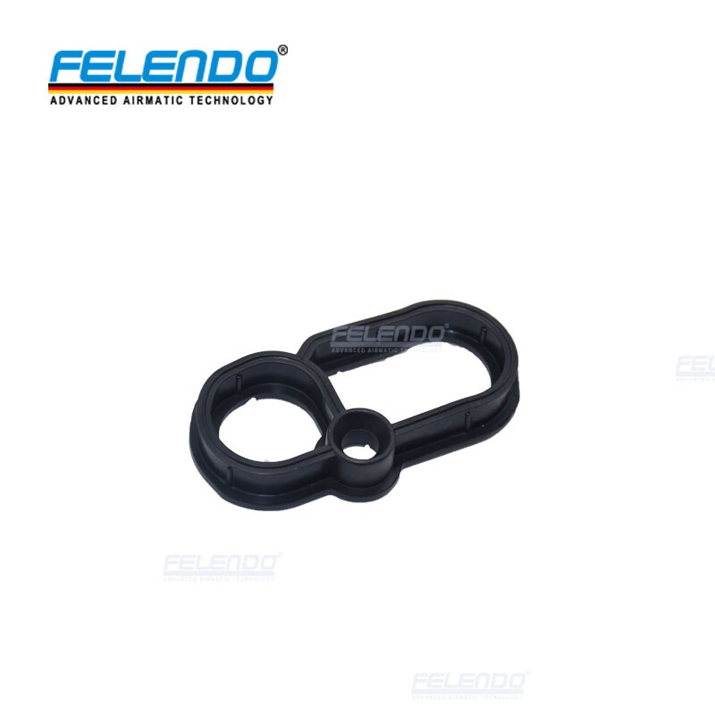 Bougie met lr011220 buisafdichtingen voor range rover 3.0 5.0 rechts