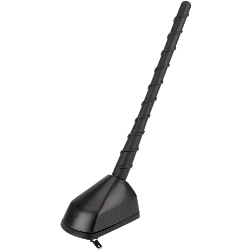 Car AM / FM Radio Aerial Antenna Roof Mast for KIA Sorento 96250-1F522