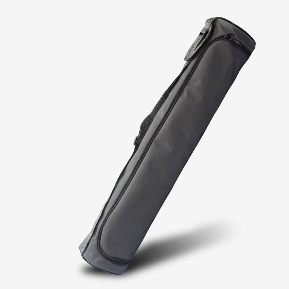 Waterdichte yogamat dragers, yogamat tas, schoudertas, oxford doek, sporttas, fitnesstas, pilatesmat hoes, sportbenodigdheden, rugzak
