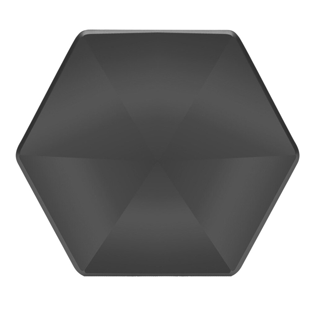 Lustige Fingertip Gyro Flipo Flip Spielzeug Tragbare Interaktive Präsentieren Desktop Tanzen Spielzeug Kinder für Kinder Weihnachten