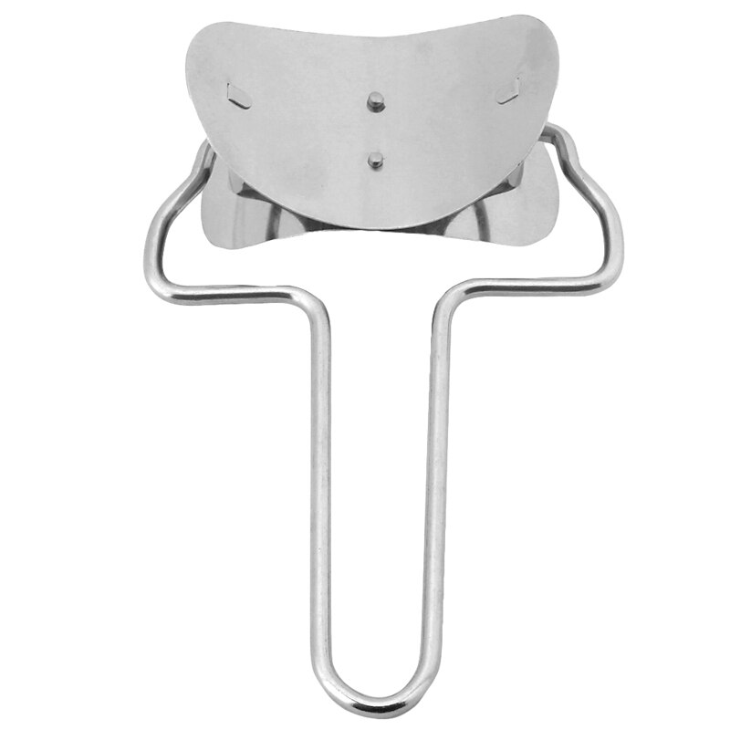 Stainless Steel Dumpling Maker Manual Ravioli Gyoza Mold Durable Press Pierogi Dough Cutter Knife Kitchen Pastry Pasta Tool