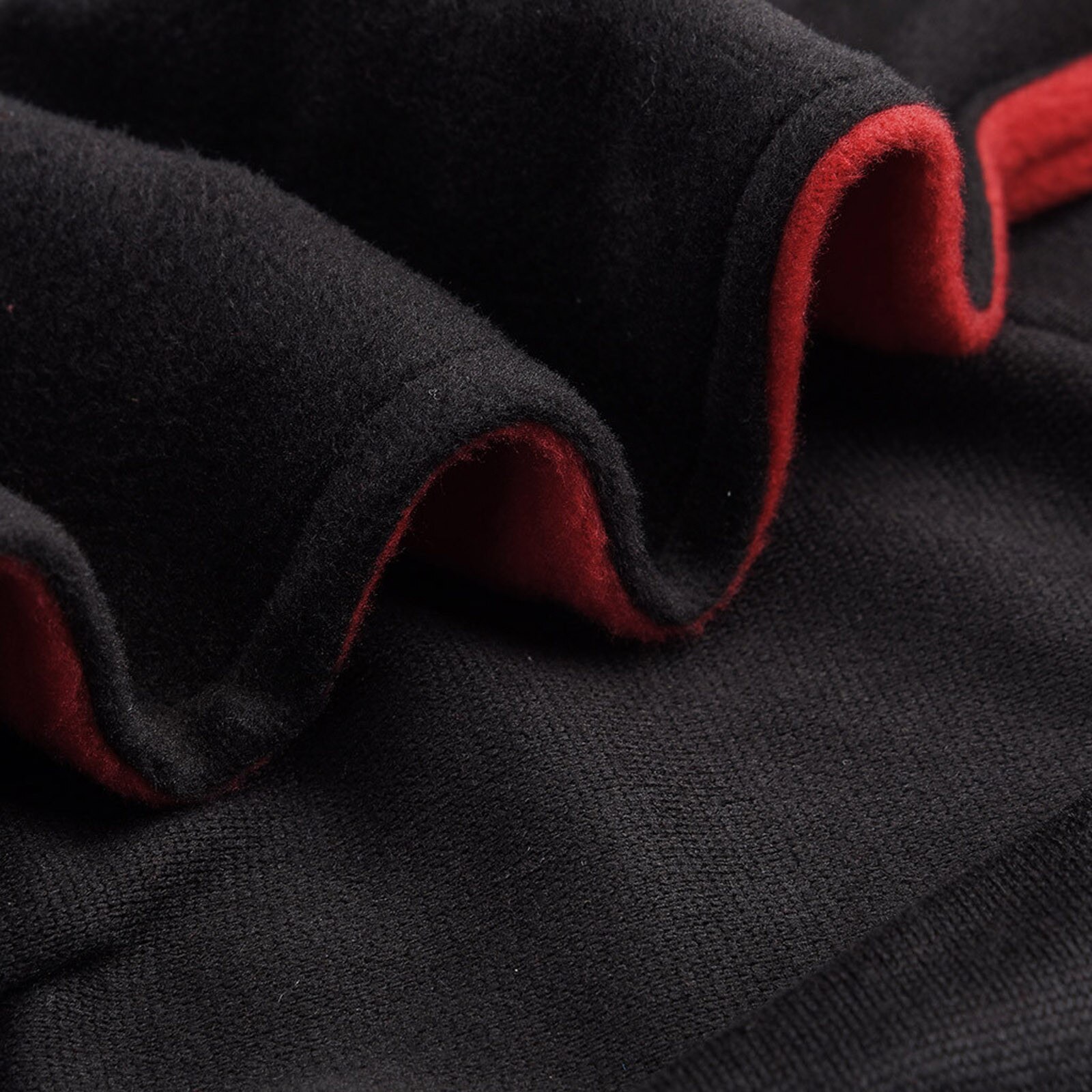 Men's Winter Robe Lengthened Plush Shawl Cashmere Robes Bathrobe Home Dressing Gown Clothes Long Sleeved Robe Coat bata hombre