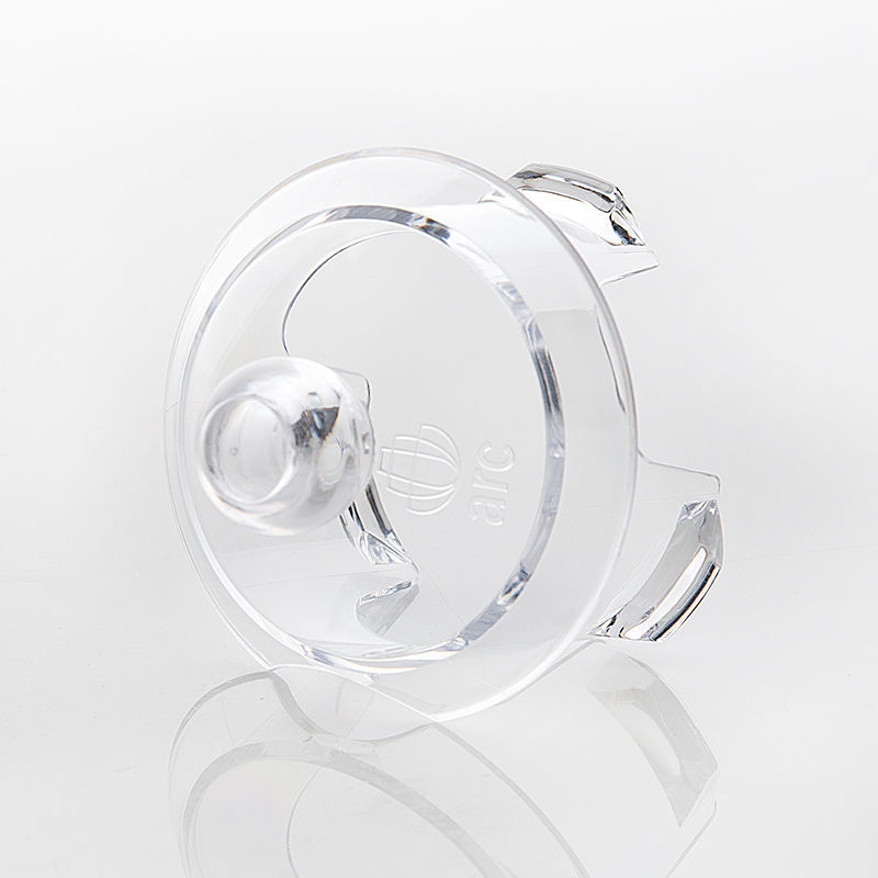 Värmebeständigt kallvattenflaska för att skicka 6 koppar glaskanna hem stor kapacitet tekanna juice slips kruka vatten kopp glas koppar