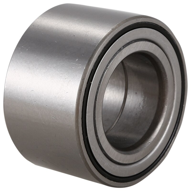 4 sztuk DAC3055W DAC30550032 30X55X32 DAC3055 ATV UTV łożysko samochodowe łożysko piasty koła auta ATV łożysko kulkowe