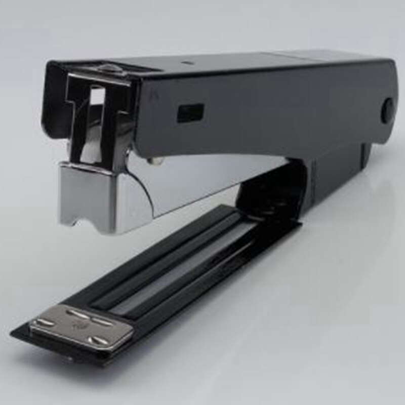 Stapler Office Supplies School Stapler Office Binding Book Binding Machine