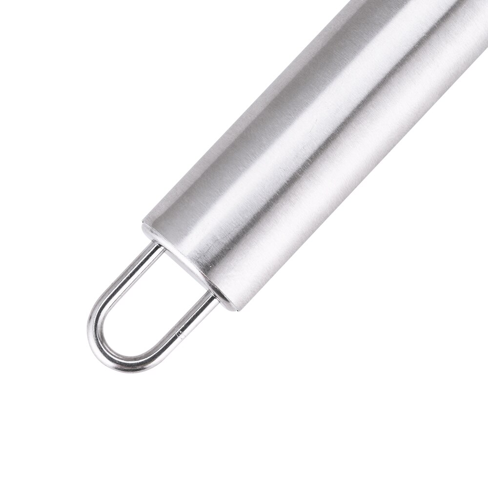 Rvs Fruit Dunschiller Rasp Voor Wortelen Rasp Groentesnijder Shredder Apple Kool Multi Slicer Kitchen Tools