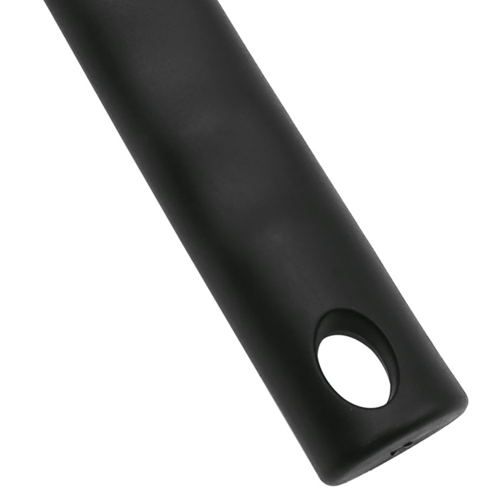 Multifunction Safety Side Cut Manual Bottles Can Tin Opener Kitchen Tools Bar Gadgets High Carbon Steel Cans Bottle Opener