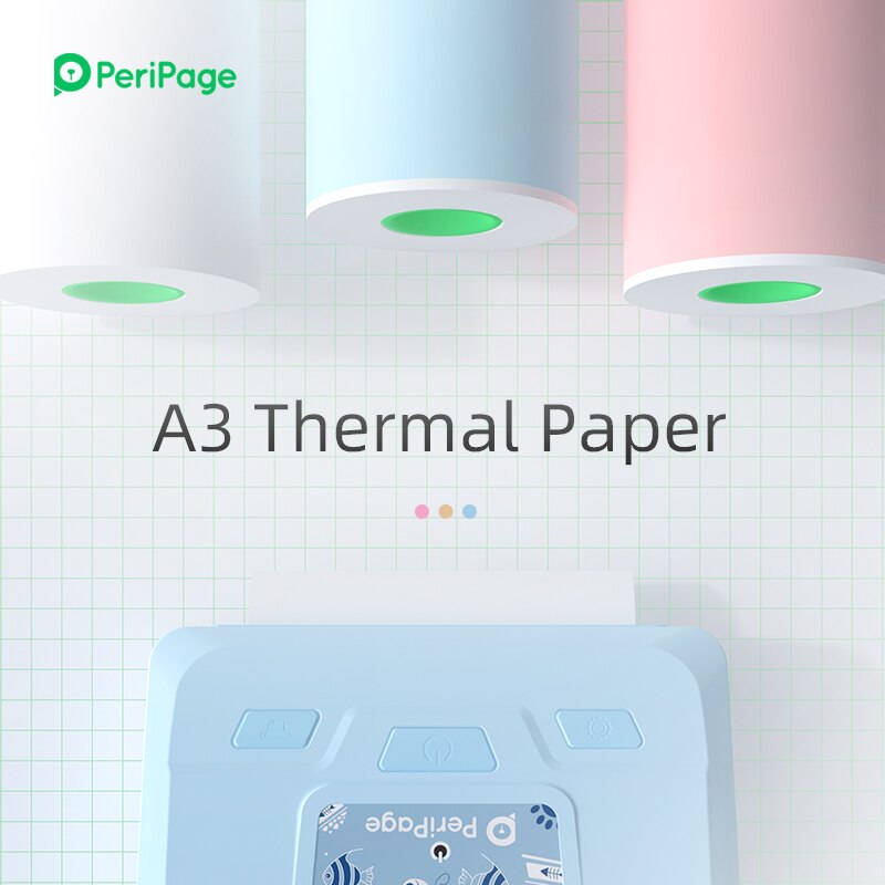 Thermal label for s002 : Buy Online at Best Price in KSA - Souq is now