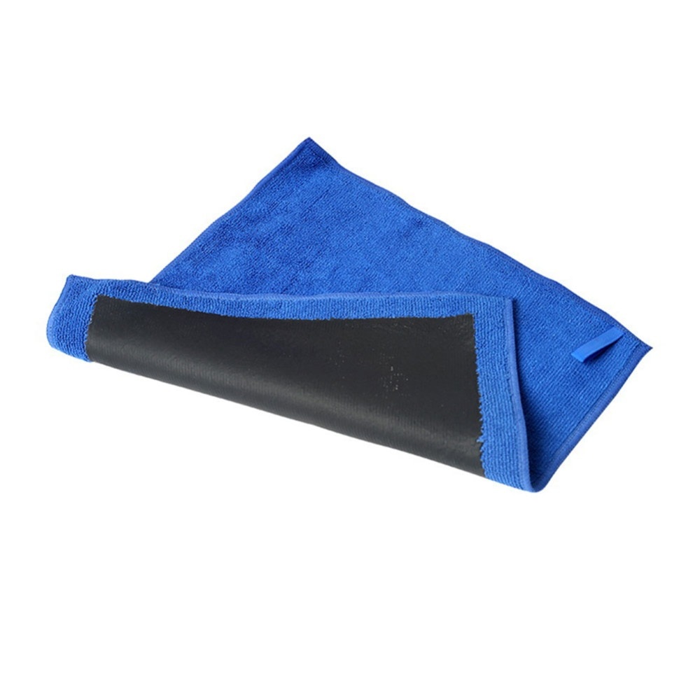 Car beauty car wash muddy clay towel detail magic cloth to prevent rust can clean 80 cars