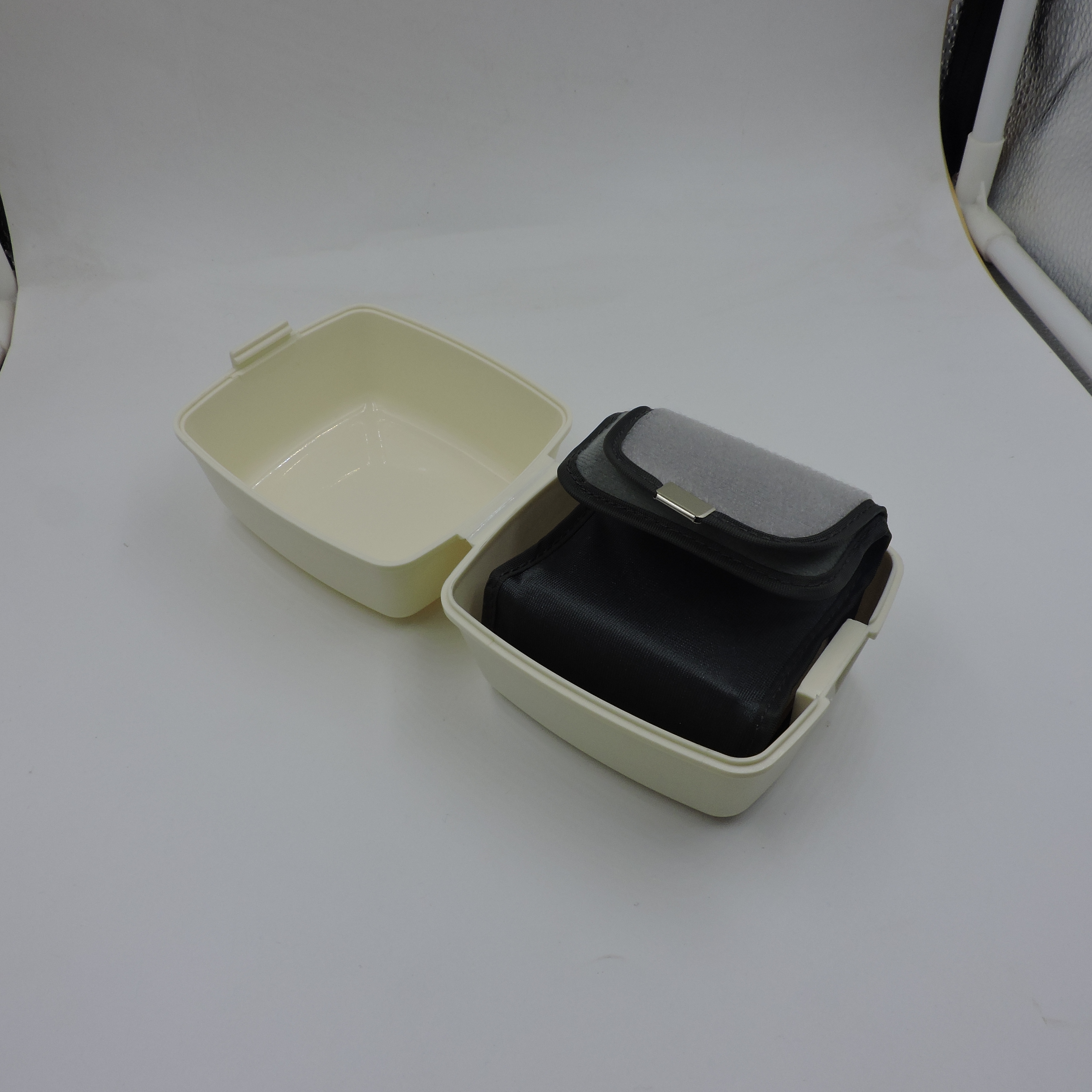 Automatische Digitale Bloeddrukmeter Pols Manchet brazo Bloeddrukmeter medidor Indicador de Meten brazalete Apparaat Huishoudelijke Monitor