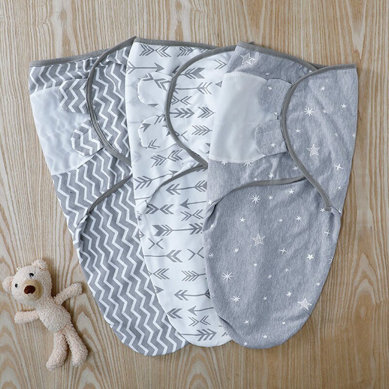 Carter's baby blankets baby blankets quilts blankets newborns baby swaddling towels Pijamas Bebe Recien Nacido Newborn Gown