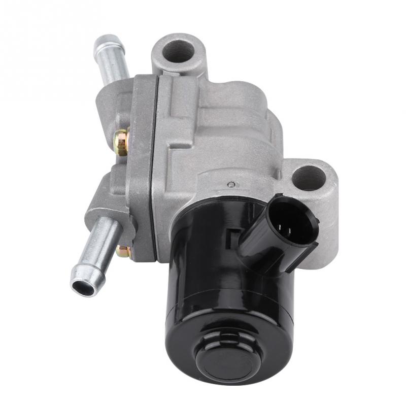 36450PT3A01 Idle Air Control Valve Iac Voor Hond... Grandado
