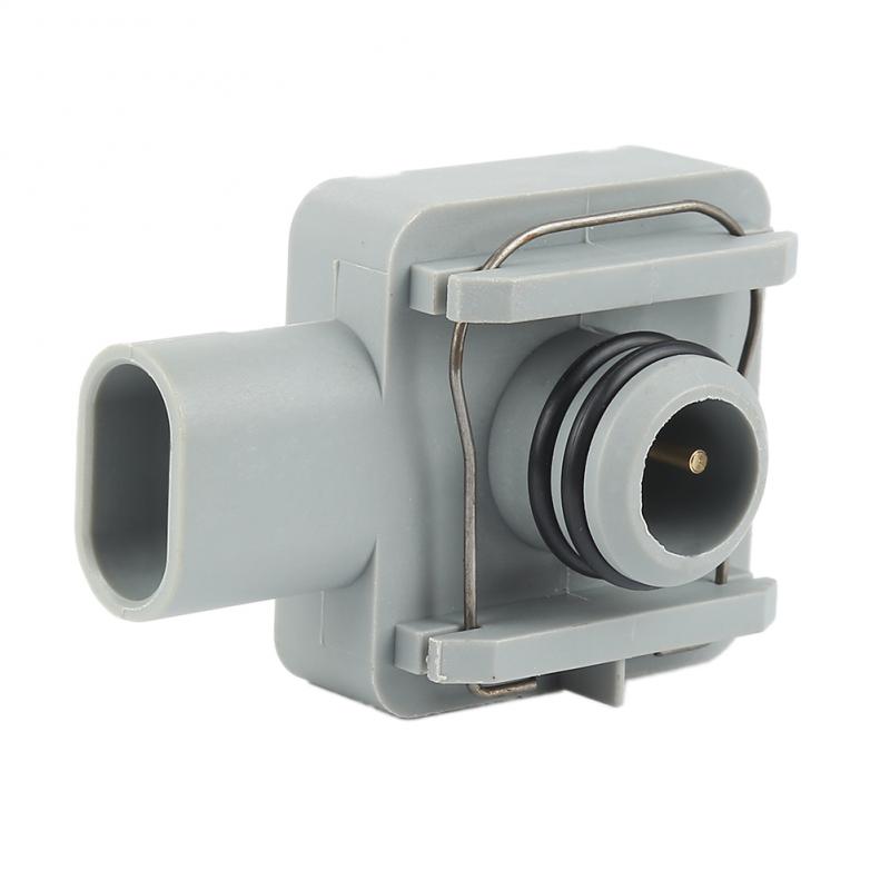 Capteur de niveau de liquide de refroidissement | Système de refroidissement automobile de haute Performance accessoires pour Chevrolet Buick, moteur, radiateur 10096163: Default Title