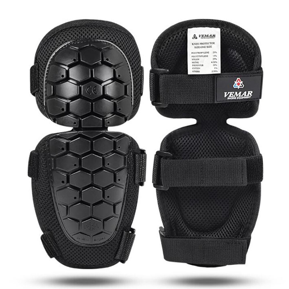 Protection Coude Bilt Armor Guard Pour Sport - Motocross, Skate, VTT - Taille 15, Noir - Adulte Unisexe