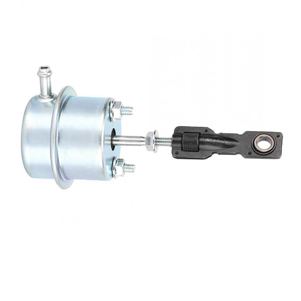 Substituição para land rover defender/descoberta td5 metal waste portão atuador turbo parte do carro