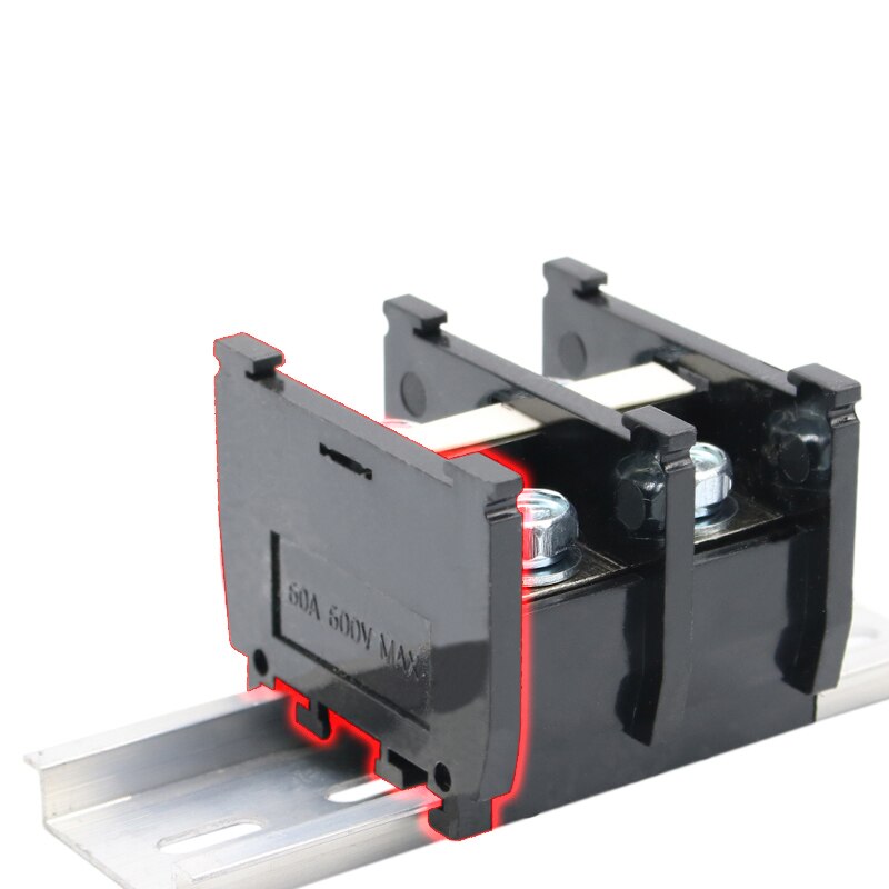 10 Pcs TBR-100A Vlamvertragende Gecombineerd G-TBR-D Baffle Vos Baffle Schot Side Schot Baffle