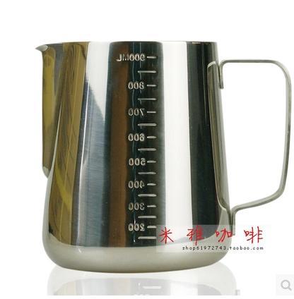 Rural365 Metalen Melkkruik - RVS Kan, Rustieke Melkblikjes met Deksel, Oude Mode Melkkruik Vaas 10 Liter/ 2.6 Gallon ZILVER