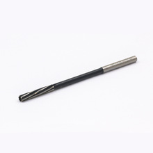Cabezal: 6mm tornillo espiral de alto rendimiento para máquina de cobalto 6*30*130mm precisión: h7