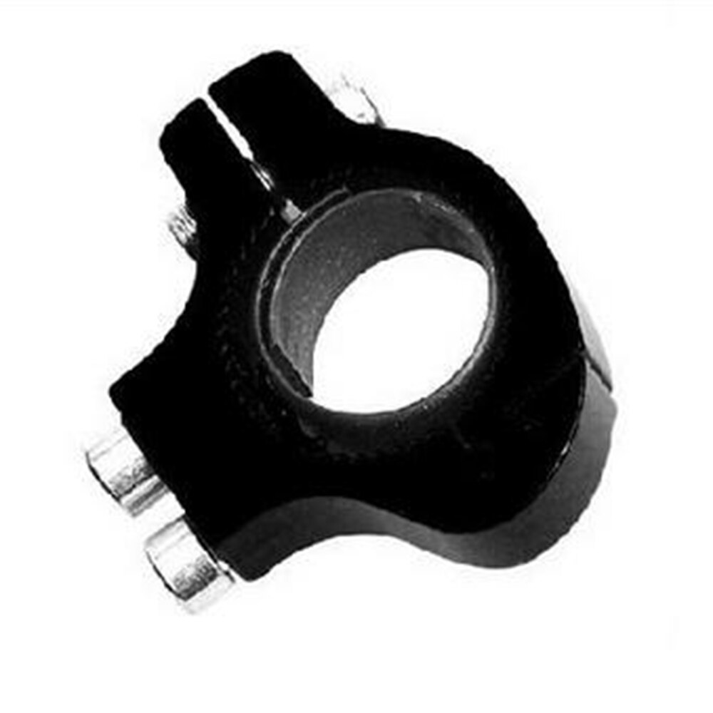 Fiets Fles Houder Kleurrijke Fiets Drank Bekerhouder Water Drank Ondersteuning Stuur Fles Adapter Cycing Accessoires