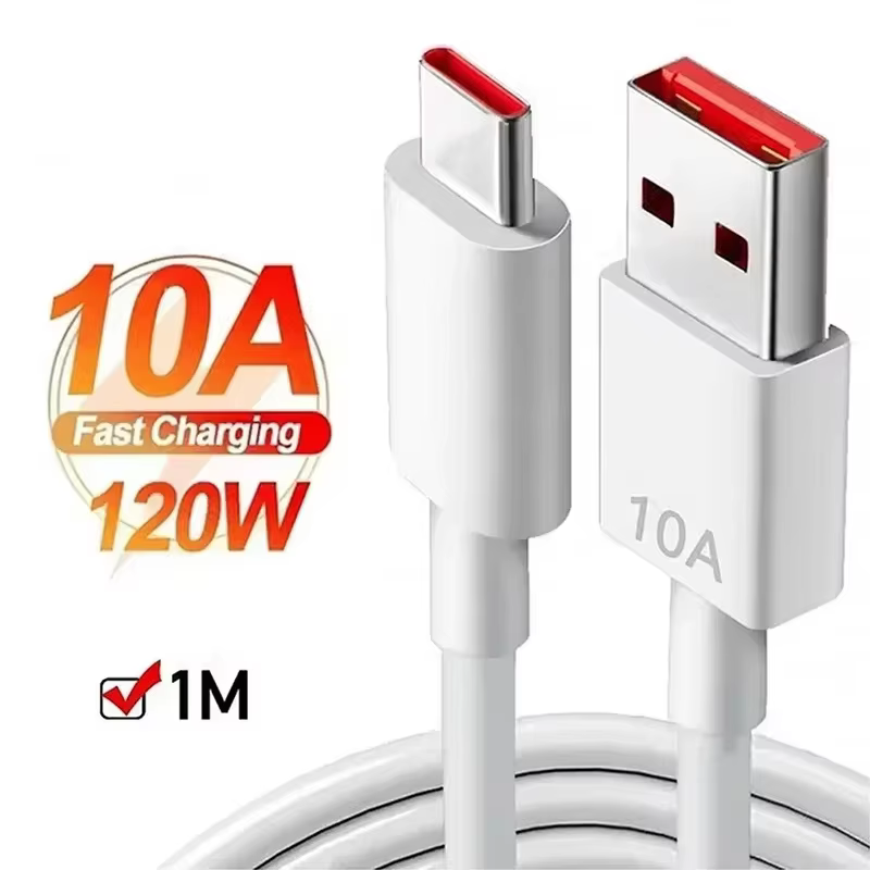 50000 mah trådlös magnetisk powerbank-laddare snabbladdningsbar bärbar laddare externt reservbatteri för apple iphone android