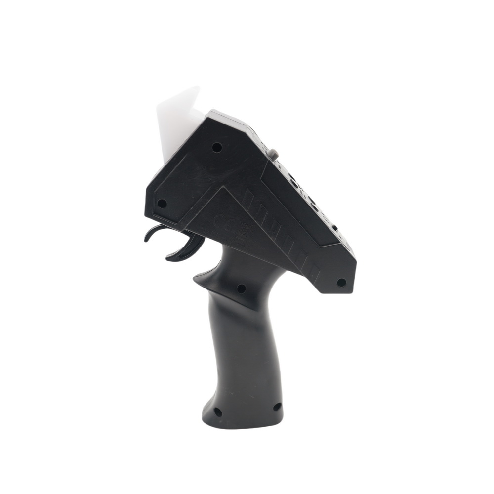 2.4G Afstandsbediening Printplaat Kit Voor MN78/WPL B16 Serie RC Auto Conversie upgrade onderdelen Afstandsbediening set Accessoire