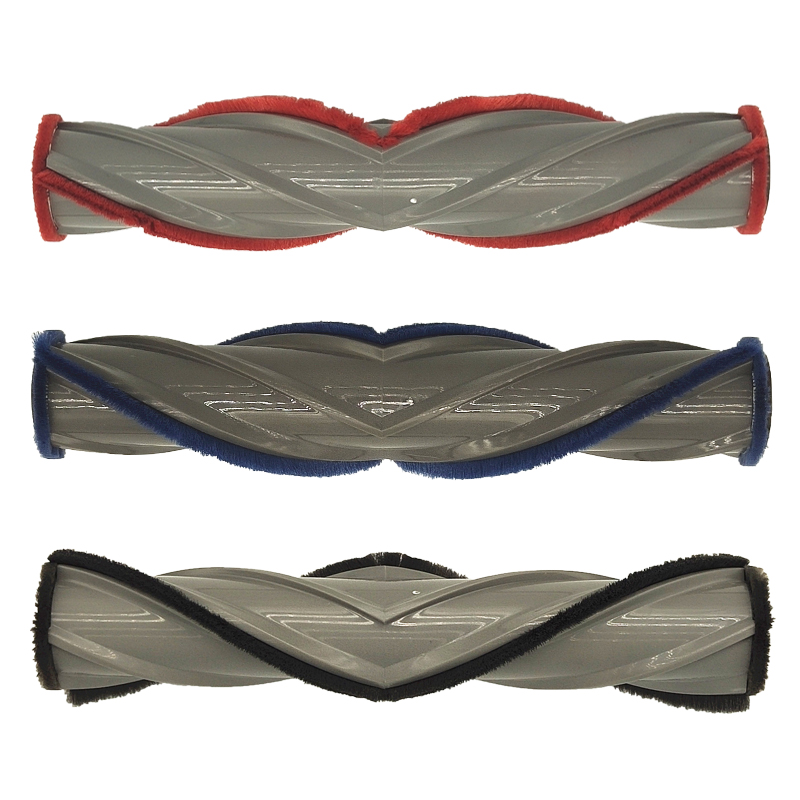 Accessori originali Dreame T20 spazzola a rullo filtro HEPA per Dreame T10 T20 Dreame T30 kit aspirapolvere portatile