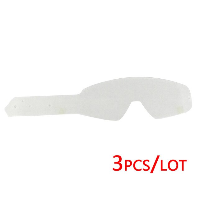 100% Gafas for Motorcycle Goggles Motocross Goggles Glasses ATV DH MTB Skiing Sport Eye Ware MX Off Road Helmets Goggles: H