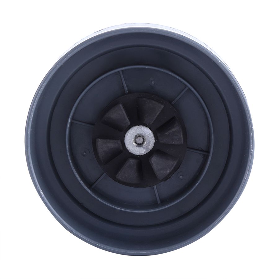 Extractor Blade Mixeur Cross Extractor Stainless Steel Blade Base Fits for Blender Liquidificador