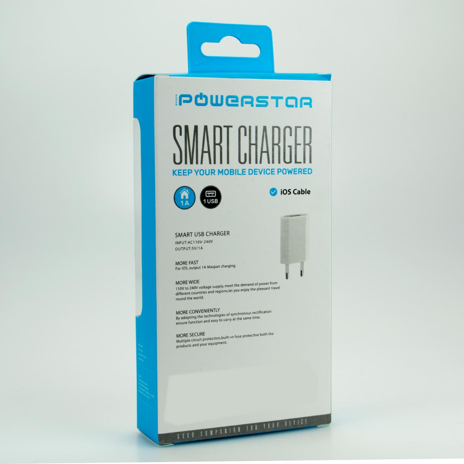 SCI-02 iOS Cable for iPhone Charger Tool Set