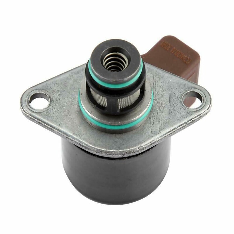 7701206905 Fuel Pump Inlet Metering Valve IMV Pressure Regulator Sensor ford for Citroen