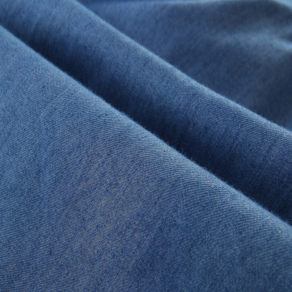 2019 nuovi Capretti Infantili Del Bambino Delle Ragazze Tute E Salopette Allentato Pantaloni Del Pagliaccetto Della Tuta Outfit Vestiti