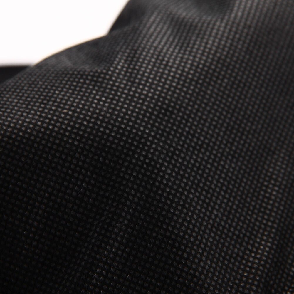 Clavier Piano Housse De Clavier 61 Touches Clavier De Piano Électrique Sac En Tissu Oxford 600D Housse De Clavier Anti-Poussière Housse Piano 61 Touches