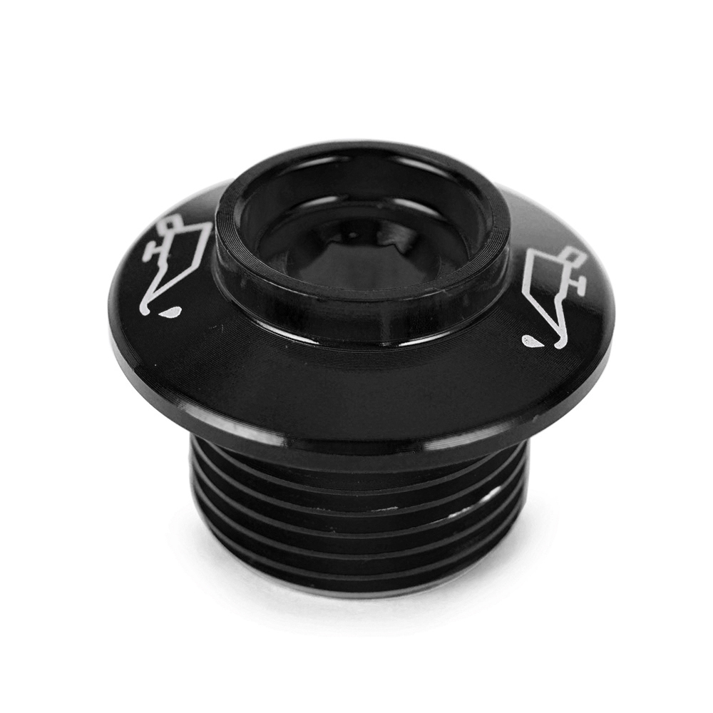 Tapón de llenado de aceite para motocicleta M20 * 1,5 para Suzuki DL250 DL650 DL650XT DL1000 DL1000XT DL 250 650 1000 v-strom b-king Katana: Verde militar