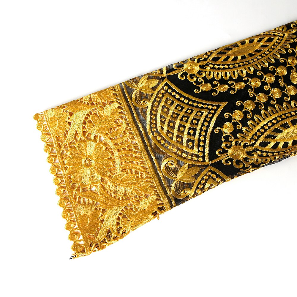 H &Ampere; D 5XL Plus Größe Dashiki ankara Kleid Für Frauen Afrikanische max Kleider Reiche Frau Bazin Kleid Afrikanische Turban Dame Kleidung Boubou