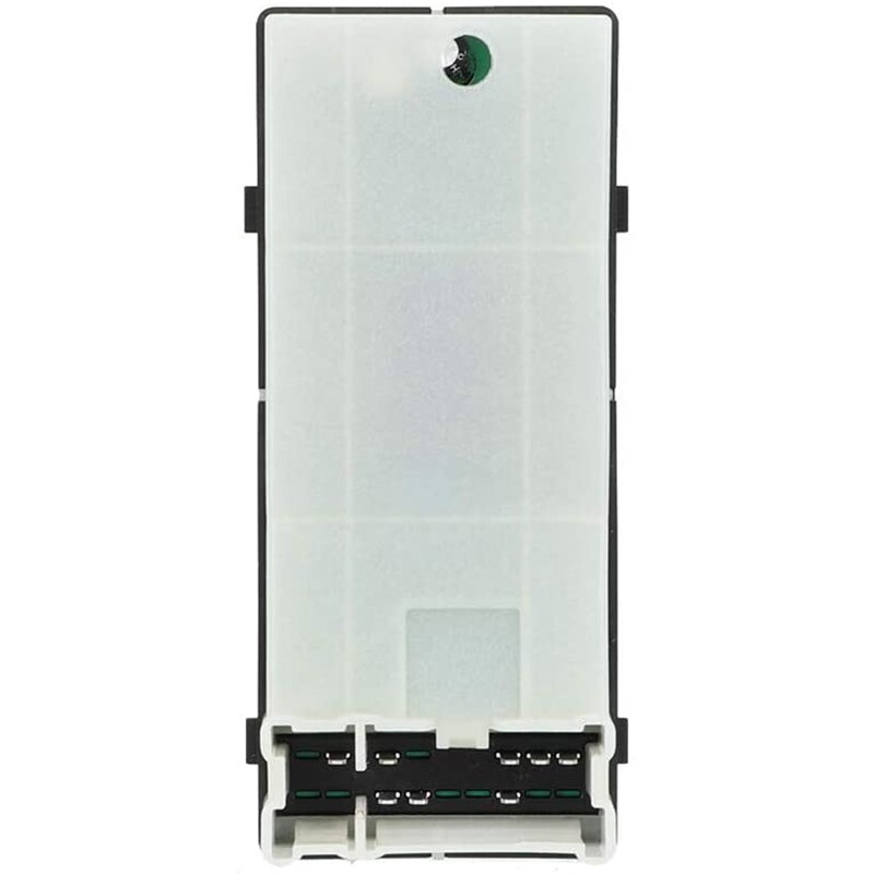 Automotive Glas Lifter Schakelaar Ruitbediening Master Schakelaar Voor Nissan 25401-EA002