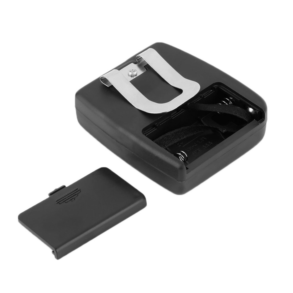 Système de communication casque à casque, Intercom 2 voies pour moto, kit mains-libres avec MP3 et GPS